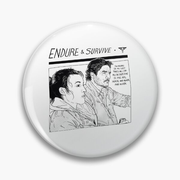 Item preview, Pedro Pascal designed and sold by Rogestore.