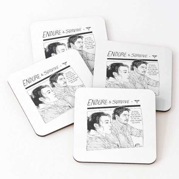 Item preview, Pedro Pascal designed and sold by Rogestore.