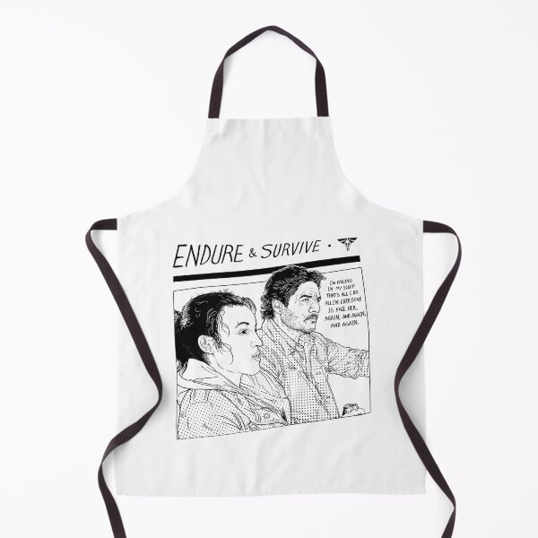 Item preview, Pedro Pascal designed and sold by Rogestore.