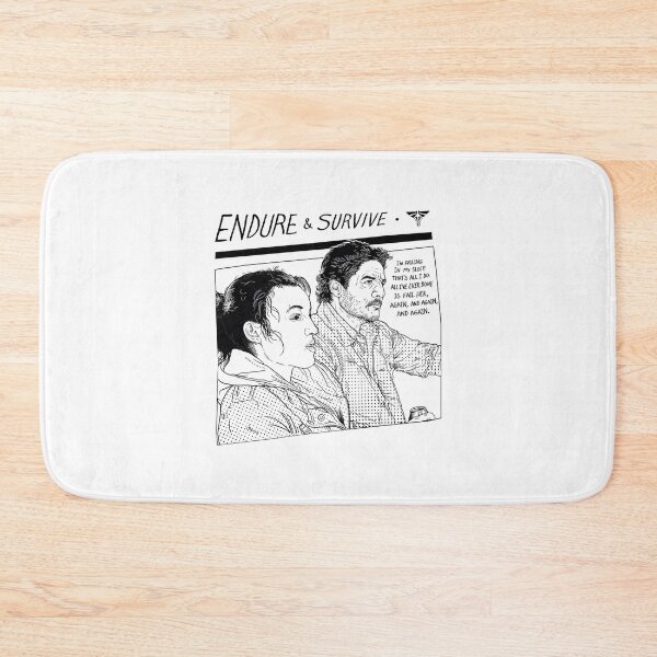 Item preview, Pedro Pascal designed and sold by Rogestore.