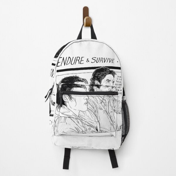 Item preview, Pedro Pascal designed and sold by Rogestore.