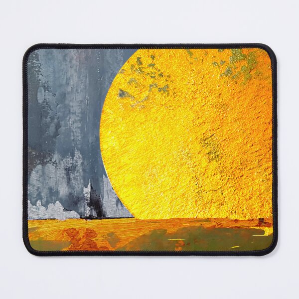 Item preview, African Sunset designed and sold by elluminations.