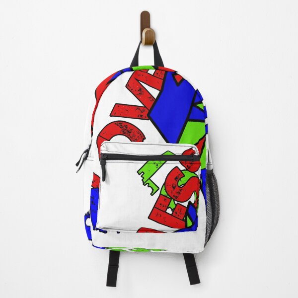 Item preview, Loveless designed and sold by Dizuazif Society.