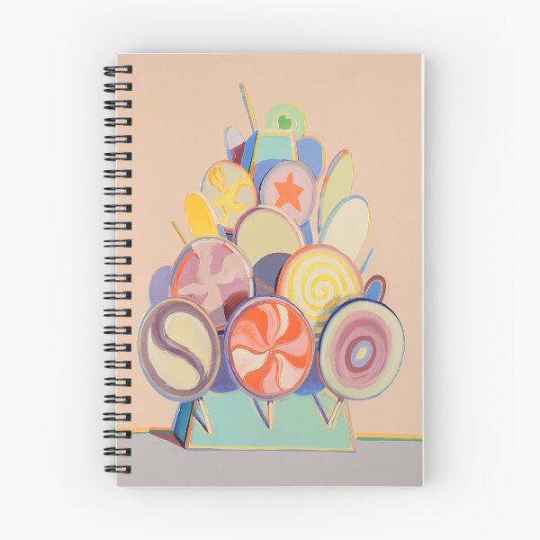 Item preview, cake painting designed and sold by ReoArt.
