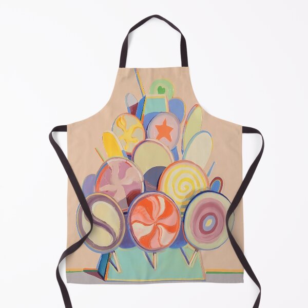 Item preview, cake painting designed and sold by ReoArt.