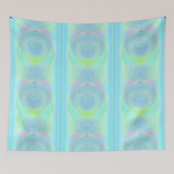 Item preview, 275. Magic Portal designed and sold by FireFairy.