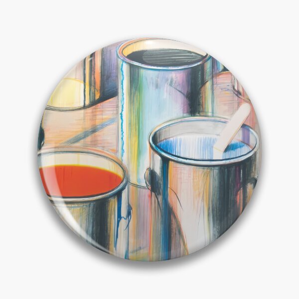 Artikelvorschau, cake painting entworfen und verkauft von ReoArt.