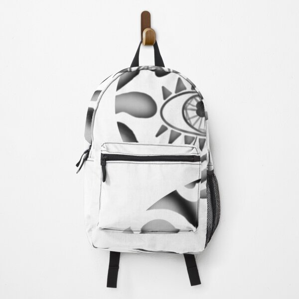 Item preview, high-eye designed and sold by Bugg-n-Bones.