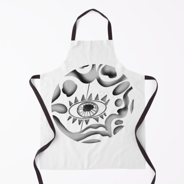 Item preview, high-eye designed and sold by Bugg-n-Bones.