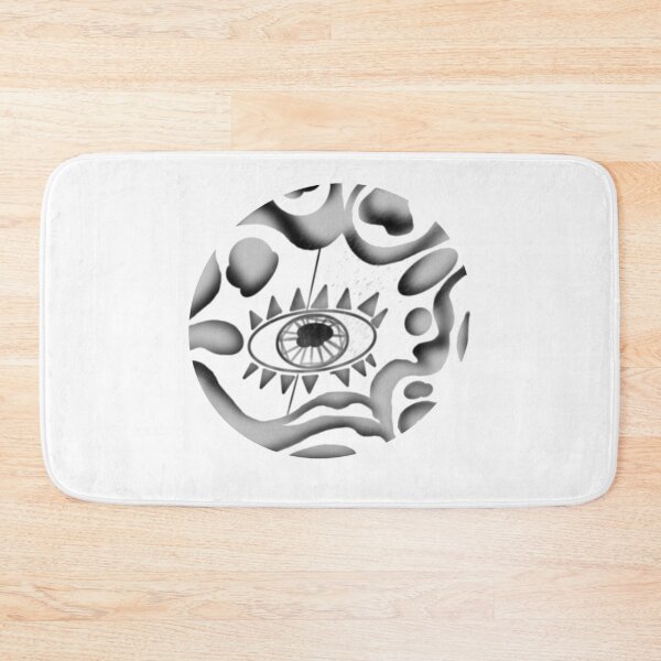 Item preview, high-eye designed and sold by Bugg-n-Bones.