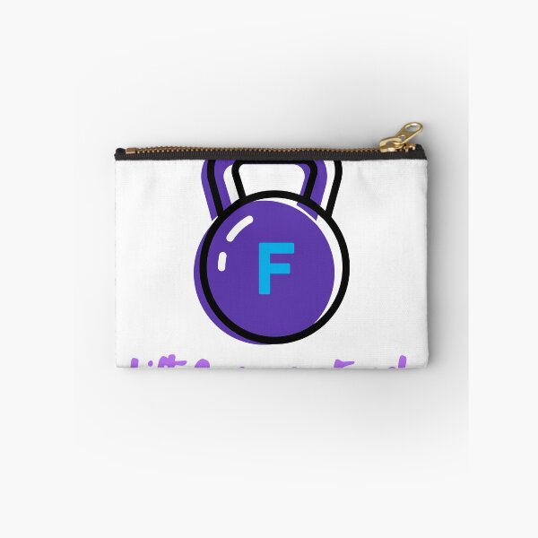 Item preview, Lift, Conquer, Excel. designed and sold by xylografix.