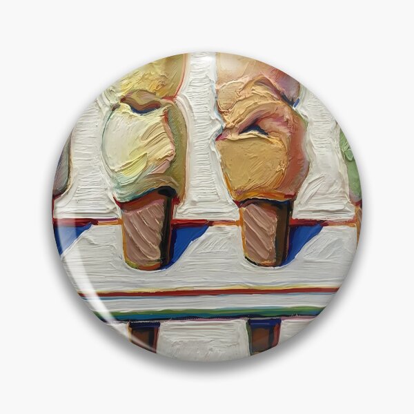 Artikelvorschau, cake painting entworfen und verkauft von ReoArt.