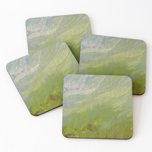 Item preview, Grassland designed and sold by MaledictionWolf.