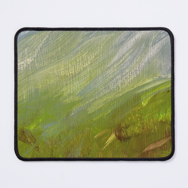 Item preview, Grassland designed and sold by MaledictionWolf.