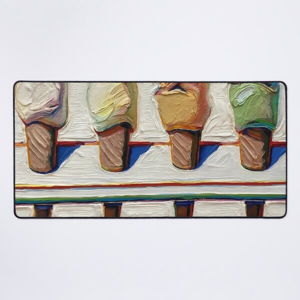 Item preview, cake painting designed and sold by ReoArt.