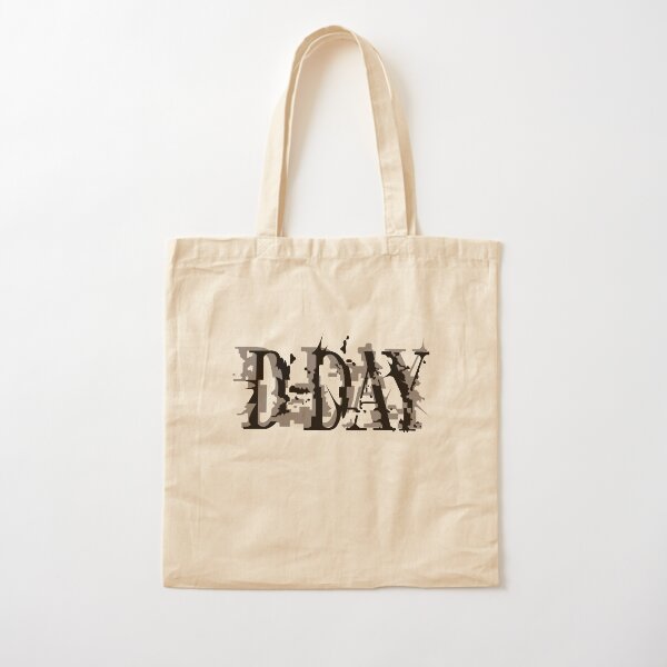 Artikel-Vorschau von D DAY SUGA, designt und verkauft von nelkrshop.