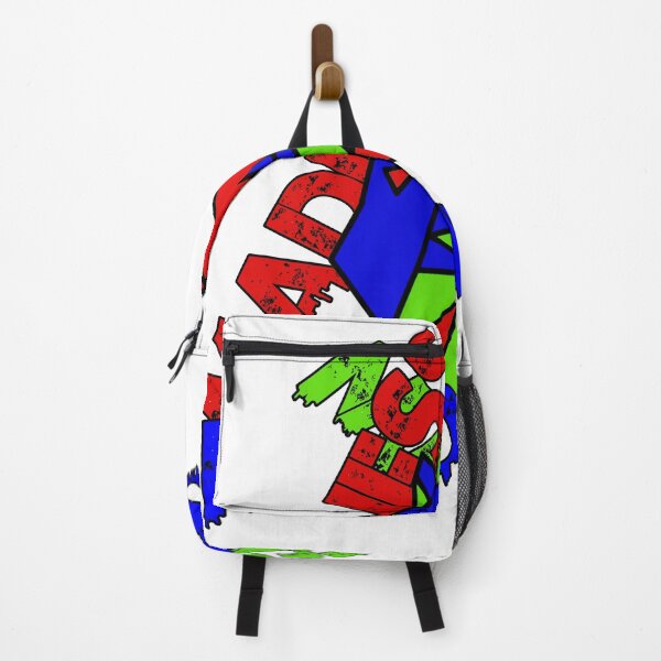 Item preview, Madness designed and sold by Dizuazif Society.