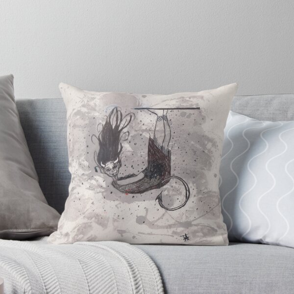 Item preview, I'll be your Demon designed and sold by HallowMummy.