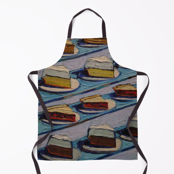 Item preview, cake painting designed and sold by ReoArt.