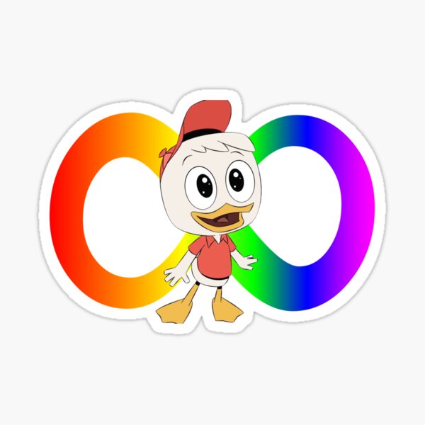 Papa Louie Stickers, Flipline Studios Wiki