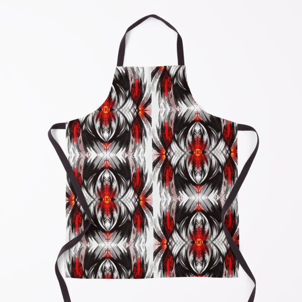 Item preview, Abstract faded warm tones designed and sold by Maeyy.