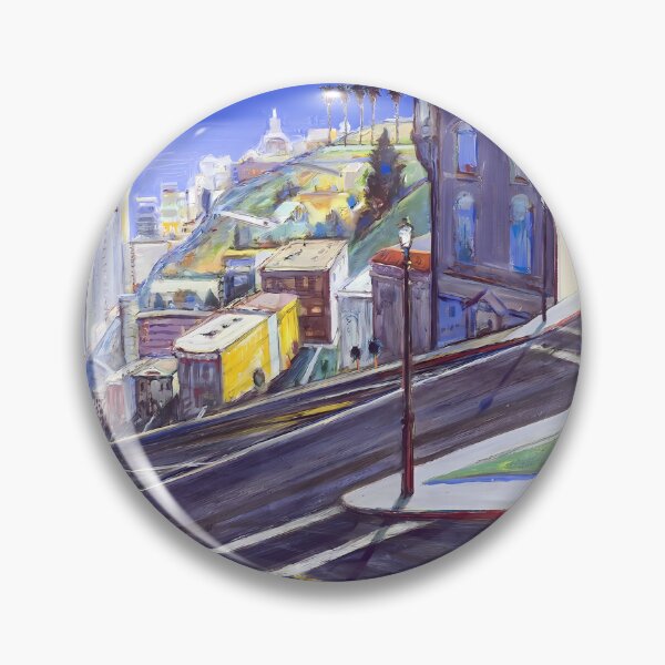 Artikelvorschau, cake painting entworfen und verkauft von ReoArt.