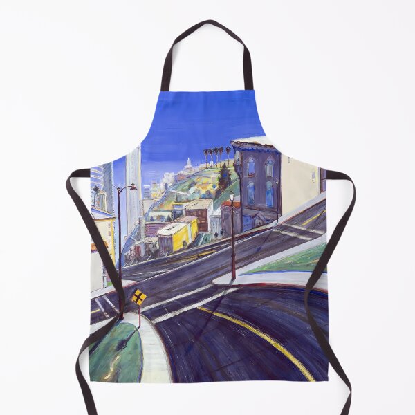 Item preview, cake painting designed and sold by ReoArt.