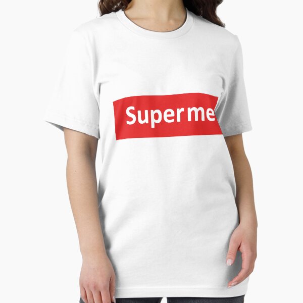 Item preview, Super me designed and sold by Agunar.