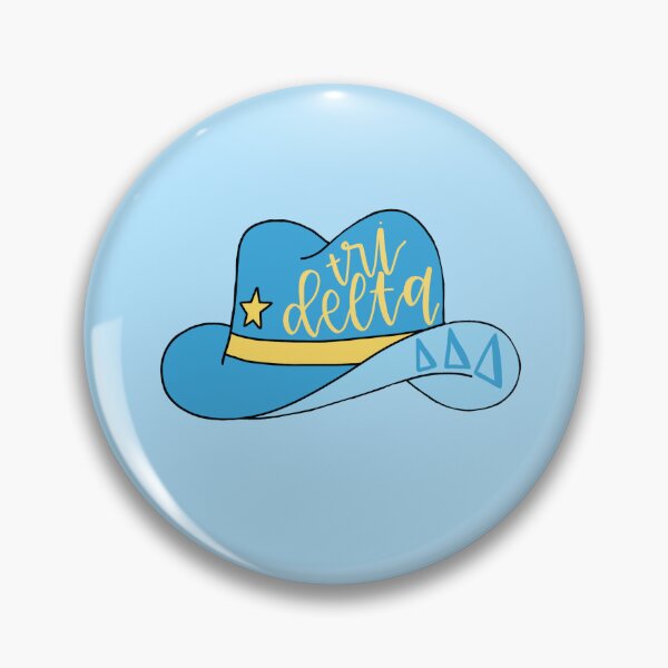 Item preview, howdy deltas designed and sold by annielettering.