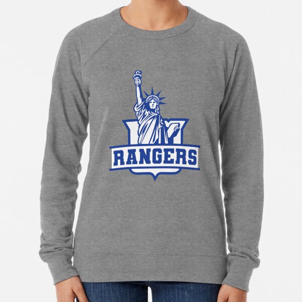 Ny Rangers Sweatshirts Hoodies for Sale Redbubble