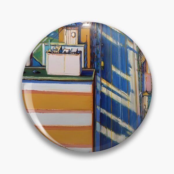 Artikelvorschau, cake painting entworfen und verkauft von ReoArt.