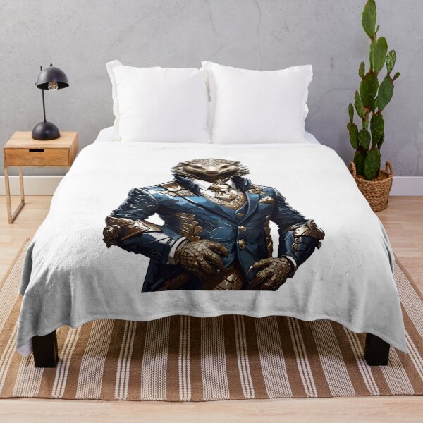 Item preview, Endangered Animals, Pangolin: Omar designed and sold by KnoClothingCo.