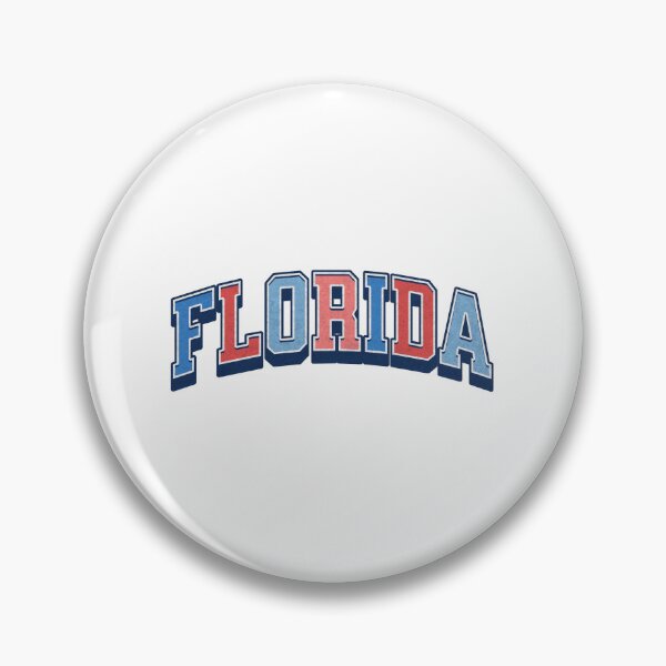 Item preview, Florida! designed and sold by Neehovv.