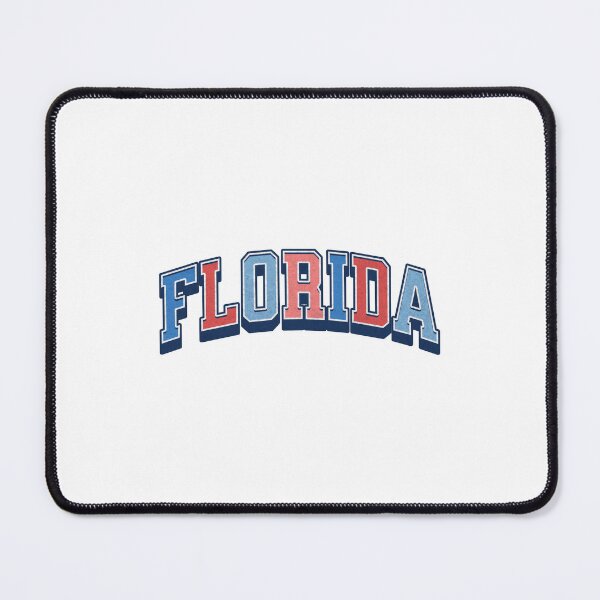 Item preview, Florida! designed and sold by Neehovv.