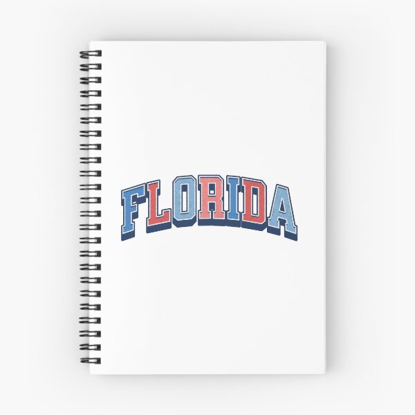Item preview, Florida! designed and sold by Neehovv.