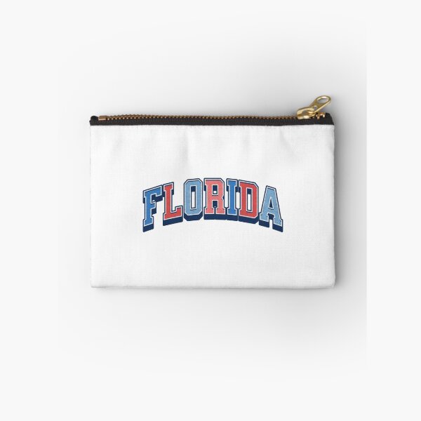 Item preview, Florida! designed and sold by Neehovv.