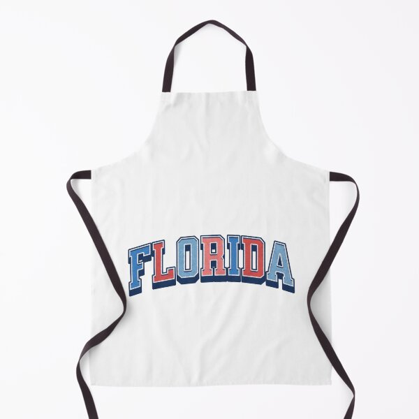 Item preview, Florida! designed and sold by Neehovv.