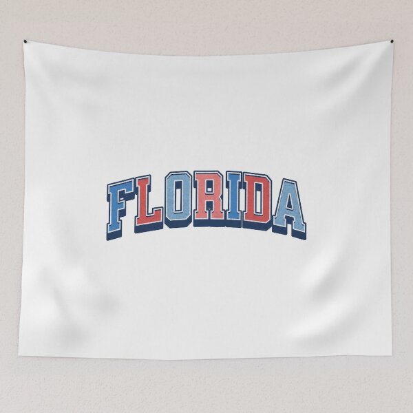 Item preview, Florida! designed and sold by Neehovv.