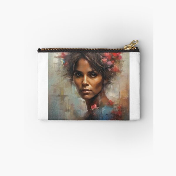 Item preview, Dream about Halle Berry designed and sold by bogfl.