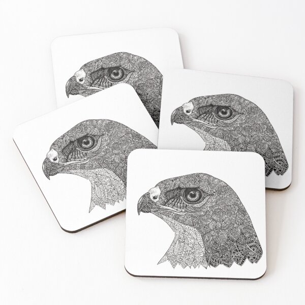 Item preview, Buzzard Buddy designed and sold by nomdriver-art26.