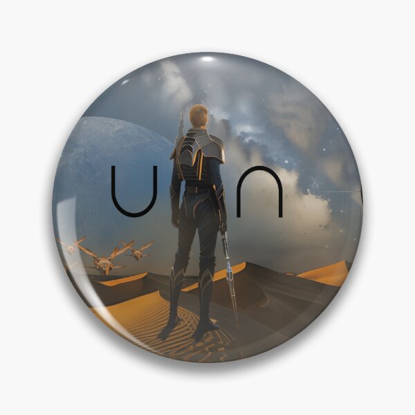 Item preview, Duna designed and sold by CrossStrokes.