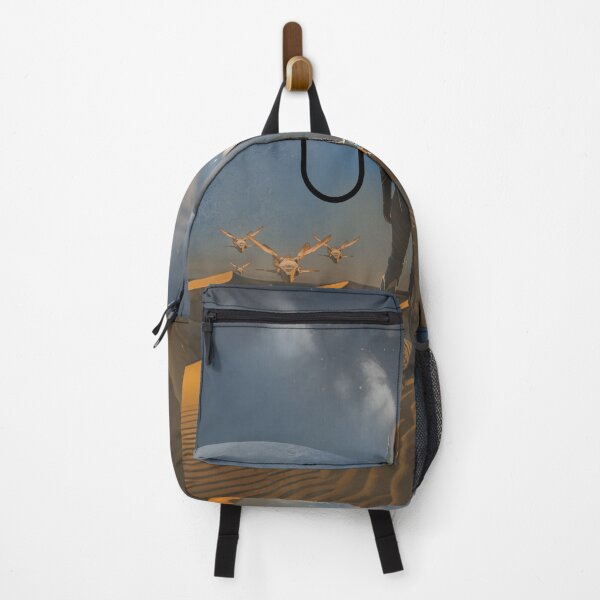 Item preview, Dune designed and sold by CrossStrokes.