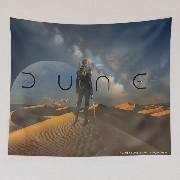 Item preview, Duna designed and sold by CrossStrokes.