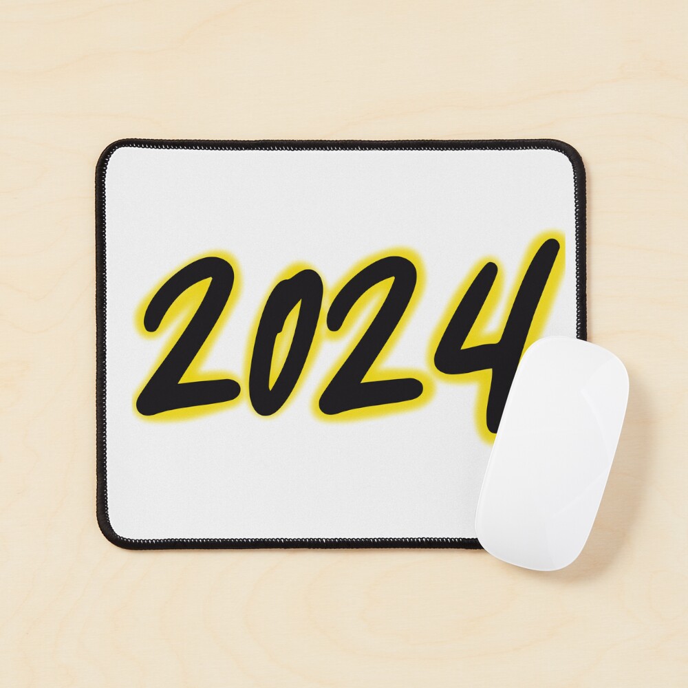 Item preview, Mouse Pad designed and sold by JBDesignCo.