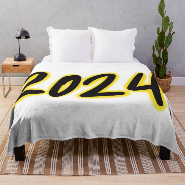 Item preview, 2024 designed and sold by TropiCol Creations.