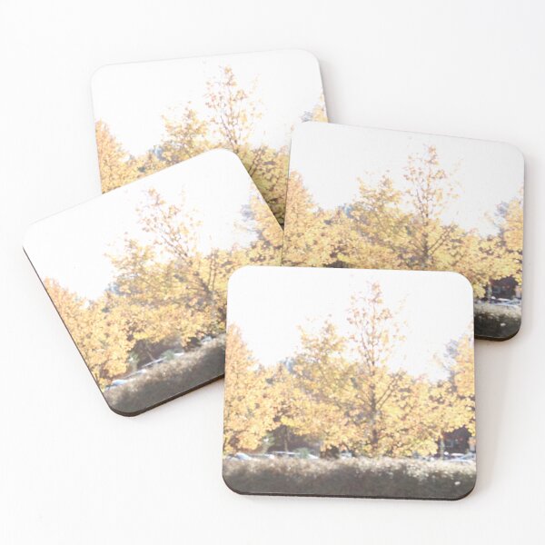 Item preview, Trees Photo designed and sold by kbrooks2.