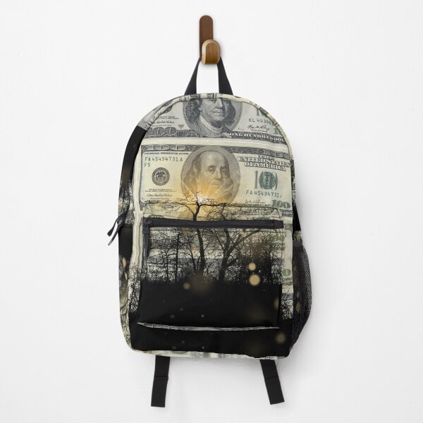 Item preview, Sunrise Beyond Wealth designed and sold by NickTaroDesign.