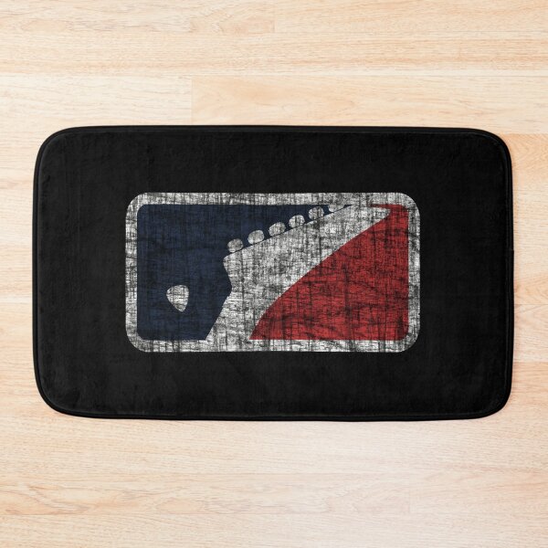 Item preview, Big League Distressed  designed and sold by JDHardie.