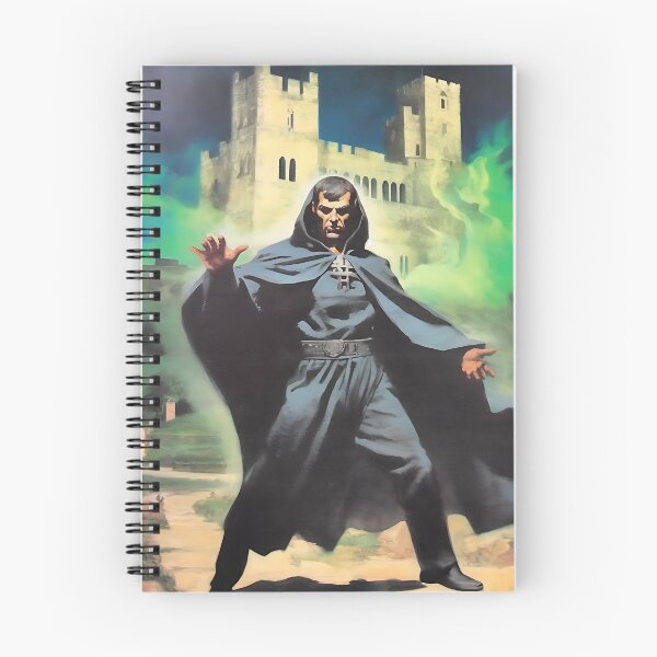 Item preview, Wizards of Castle Ultravista designed and sold by Ultra-Vision.
