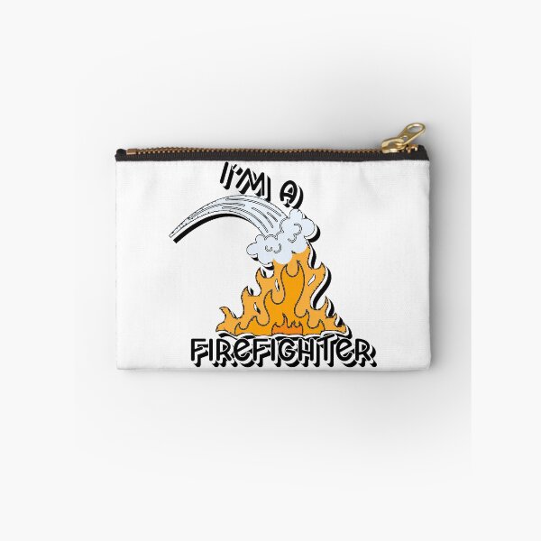 Item preview, I am a firefighter designed and sold by sednalafandy79.